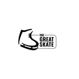 The Great Skate Calgary