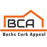 Buck's Curb Appeal