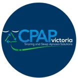 CPAP Victoria