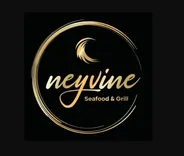 Neyvine Seafood & Grill