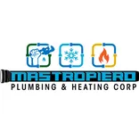 Mastropiero Plumbing & Heating Corp.