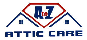 A to Z Attic Care