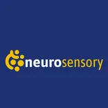 Neurosensory