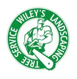 Wiley's Landscaping & Tree Services