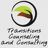 Transitions Counseling and Consulting