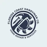 Florida Coast Handyman LLC