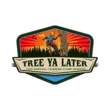 Tree Ya Later