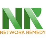 Network Remedy IT Support & Managed IT Services Provider