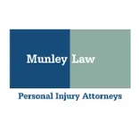 Munley Law Personal Injury Attorneys