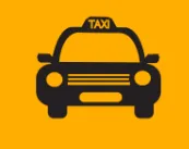 lewes taxis