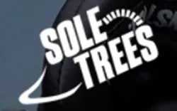 Sole Trees