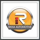 Rana Automotive