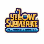 Yellow Submarine Plumbing & Rooter Ltd.