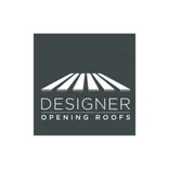 Designer Opening Roofs