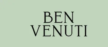 Ben Venuti - Food Boutique Pimlico