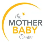 The Mother Baby Center at United Hospital with Children's Minnesota