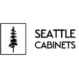 Seattle Cabinets LLC