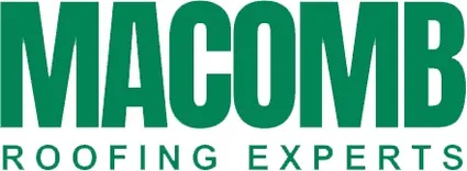 Macomb Roofing Experts