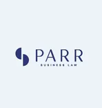 Parr Business Law