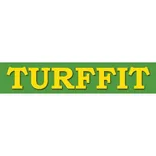 Turffit Ltd