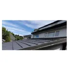Best Roof Painters Auckland