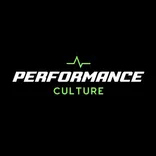 Performance Culture