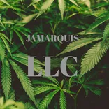 Jamarquis LLC