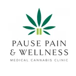 Pause Pain & Wellness