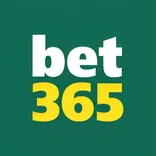 Bet365 Betting