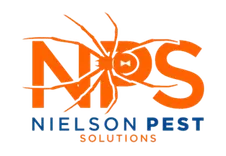 Nielson Pest Solutions