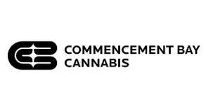 Commencement Bay Cannabis – Green