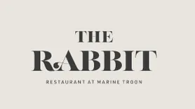 The Rabbit Restaurant Troon