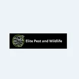 Elite Pest and Wildlife