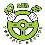 10 and 2 Traffic School