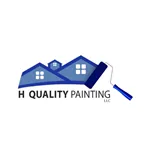 H Quality Painting