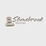 Stonebrook Dental | Dr. Nubia Díaz | Family Dentist