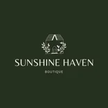 Sunshine Haven Boutique