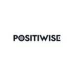 Positiwise Software Pvt.Ltd