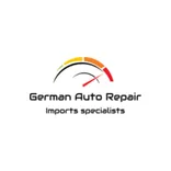 German Auto Repair