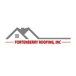 Fortenberry Roofing Inc