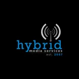 Hybrid Media