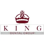 King Dental Group