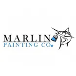 Marlin Painting and Remodeling