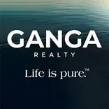 Your Ideal Property Awaits with Ganga Realty
