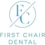 First Chair Dental