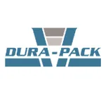  Dura Pack