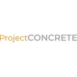 Project Concrete