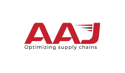 AAJ Enterprises