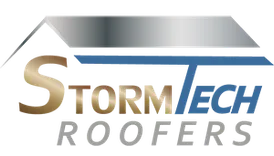 Storm Tech Roofers