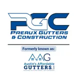 Preaux Gutters & Construction LLC